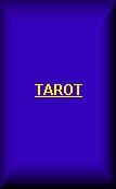 Tarot kaart - Tarot Verleden